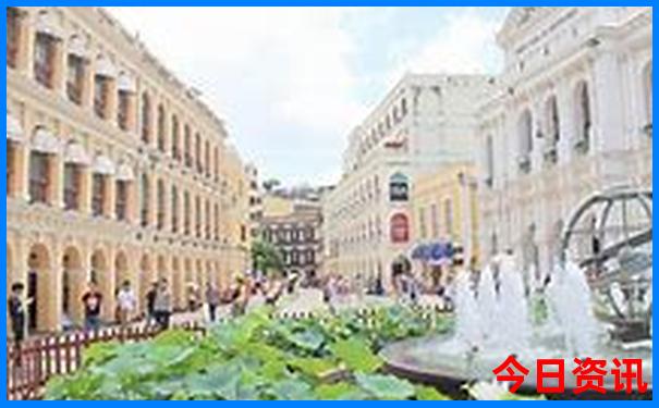 阿拉善右旗旅游攻略必玩的景点