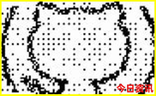 中国目前最热的城市排名